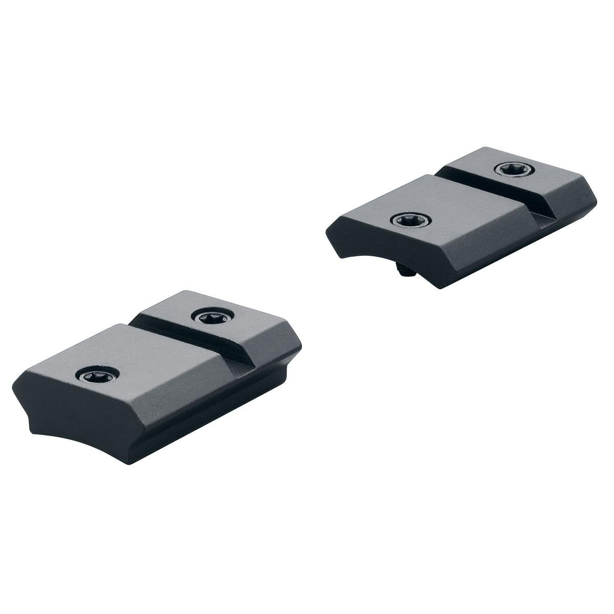 Leupold QRW Rem 541 2-pc