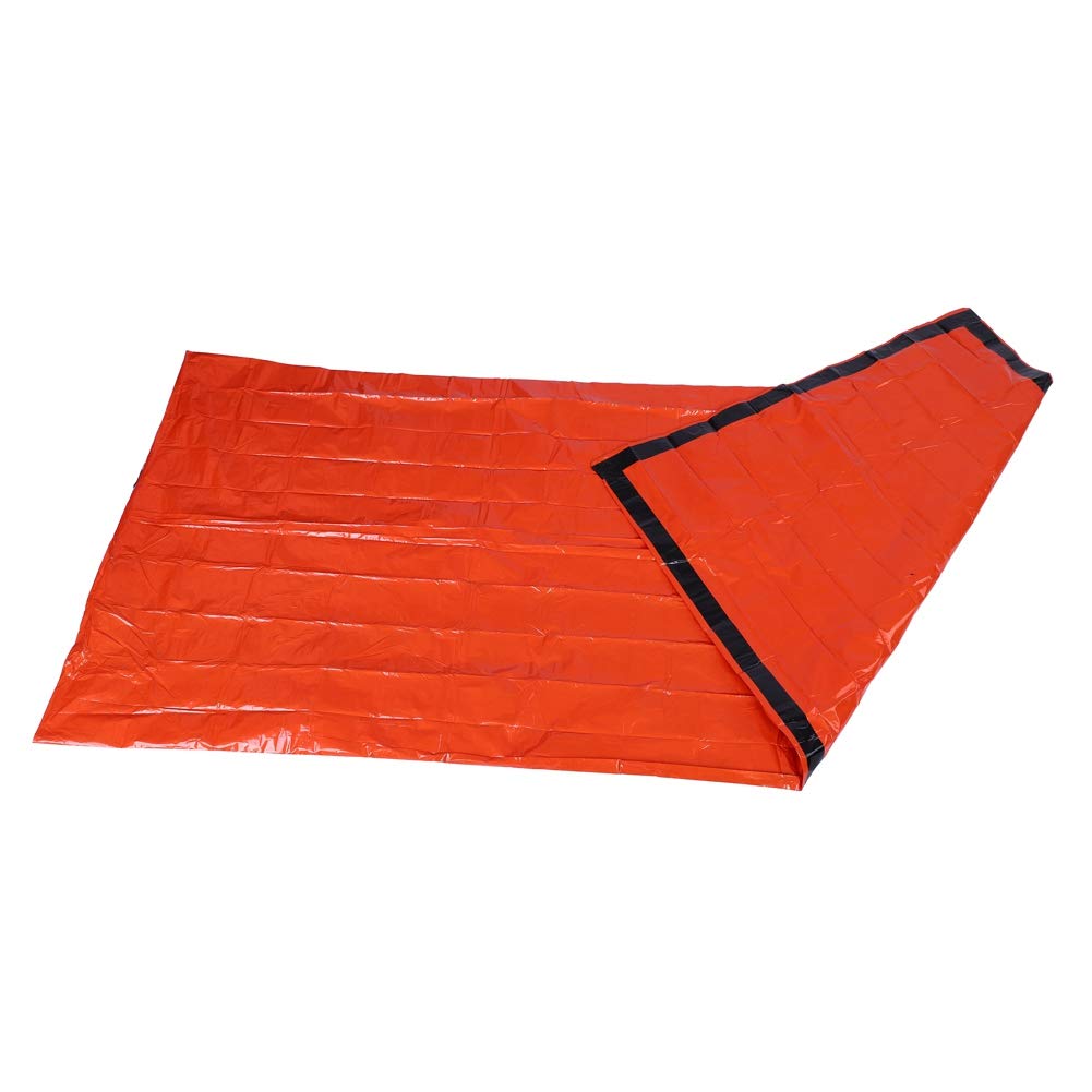 Sleeping Bag, Reusable Outdoor Sleeping Bag, Compact And Practical For Wild Exploration Traveling