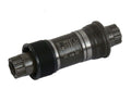 Shimano Splined Hollow Type Bicycle Bottom Bracket - Bb-Es300 (68Mm-118)