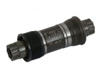 Shimano Splined Hollow Type Bicycle Bottom Bracket - Bb-Es300 (68Mm-118)