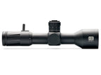Eotech Vudu 5-25X50Mm Precision Scope