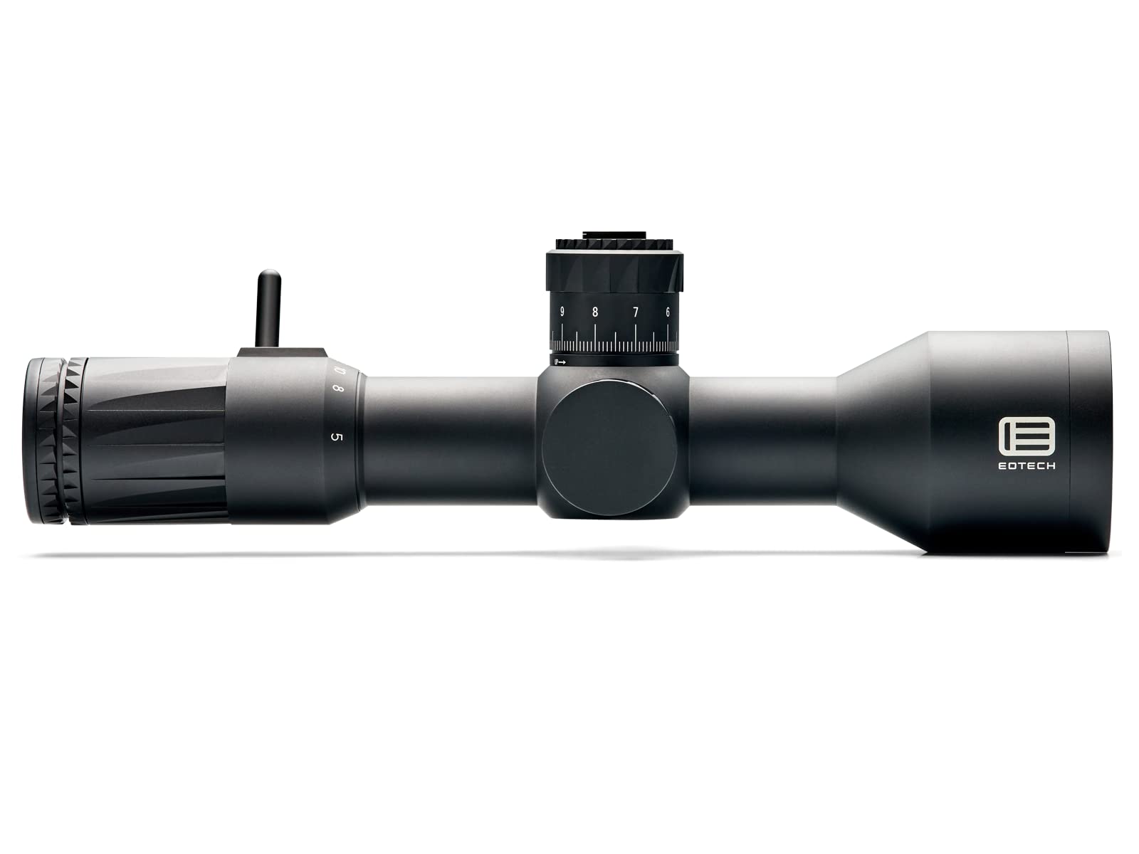 Eotech Vudu 5-25X50Mm Precision Scope