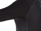 Bare Exowear Womens Jacket With Zipper, Multi-Sport, Protects Against Cold & Sun