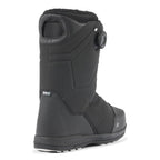 K2 Maysis Mens Snowboard Boots Wide Black, 13