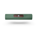 YogiFi Smart Mat Gen3 - Army Green| AI Powered Yoga Mats For Home Workout | Lightweight Yoga Mats of 6mm | Real Time Tracking Exercise Mats For Men & Women