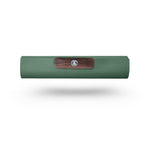 YogiFi Smart Mat Gen3 - Army Green| AI Powered Yoga Mats For Home Workout | Lightweight Yoga Mats of 6mm | Real Time Tracking Exercise Mats For Men & Women