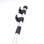 Shoreline Marine Telescoping Flag Pole