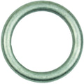 SMC Descending Rings