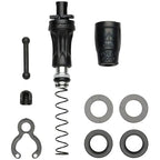 Avid Lever Internals Service Kit Elixir Cr R 5