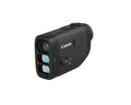 Canon Powershot Golf Digital Laser Rangefinder, Digital Zoom, Magnify 6X To 12X, Built-In Slope Correction, Photo And Video Came