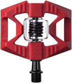 Crankbrothers Mtb Pedals Double Shot 1 Red