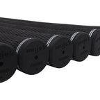 13 Piece Senior Mens Jumbo Oversize Golf Grips +1/8'' Thicker Than Standard Perfect For Large Hands Or Arthritic Fingers