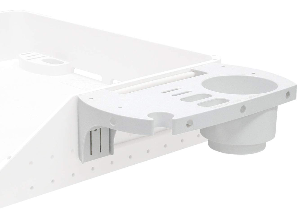 Magma Products, T10-485 Side Station, Tournament Series Fish Cleaning Station