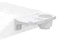 Magma Products, T10-485 Side Station, Tournament Series Fish Cleaning Station