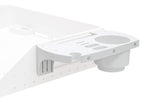 Magma Products, T10-485 Side Station, Tournament Series Fish Cleaning Station