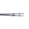Control Cable Assy., Tfxtreme 4300Bc 18'