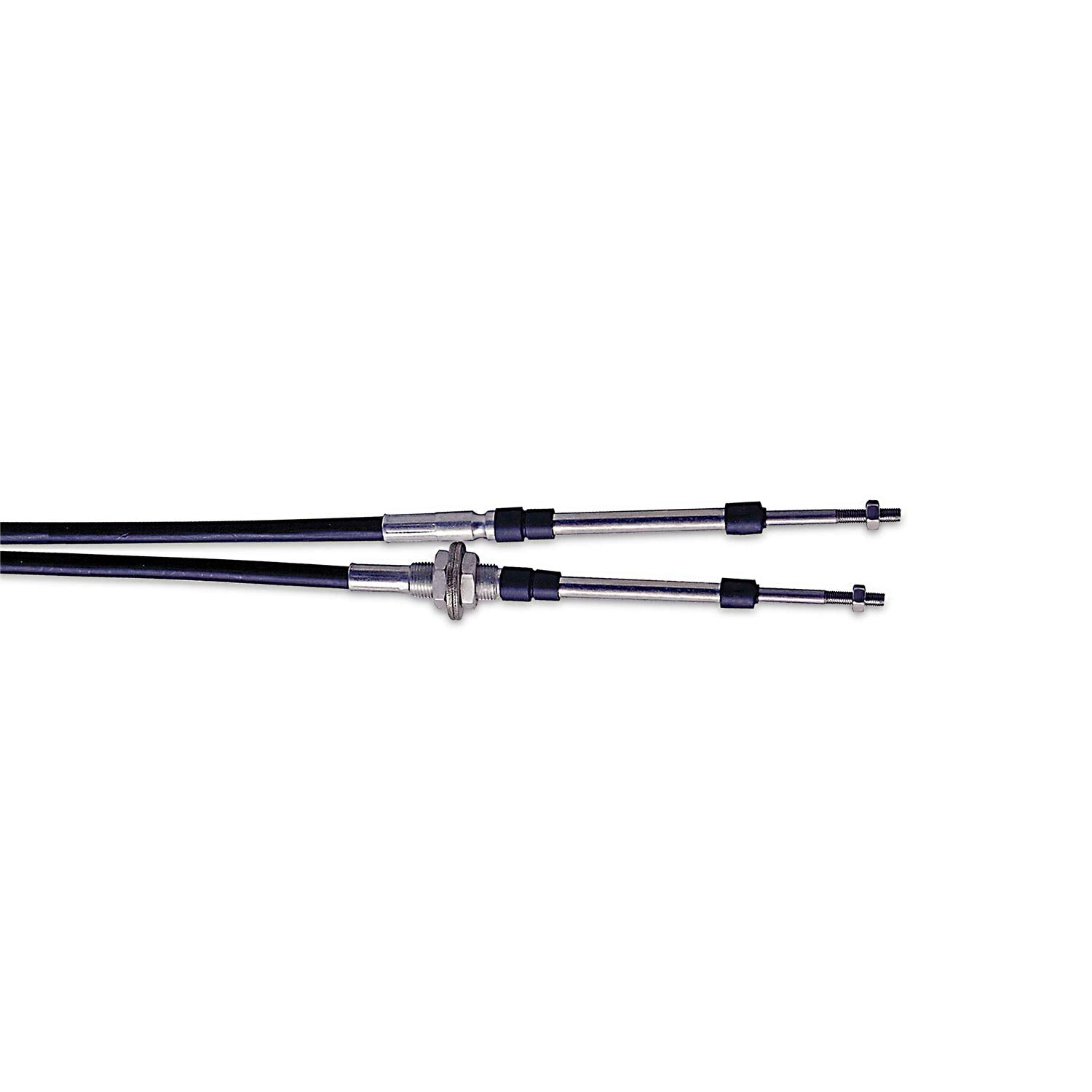 Control Cable Assy., Tfxtreme 4300Bc 18'