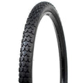 Kenda Stud Cruiser K80, Tire, 26''X2.125, Wire, Clincher, 27Tpi, Black