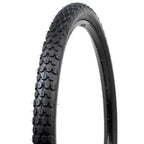 Kenda Stud Cruiser K80, Tire, 26''X2.125, Wire, Clincher, 27Tpi, Black