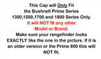 Bushnell Prime 1300 1700 Rangefinder Battery Cap - Verify Model 1St - Look At Second Image - Screw Cover Replacement