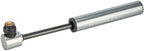 Birzman Mini Apogee, Silver