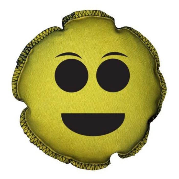 Storm Stormoji Scented Grip Bag Happy