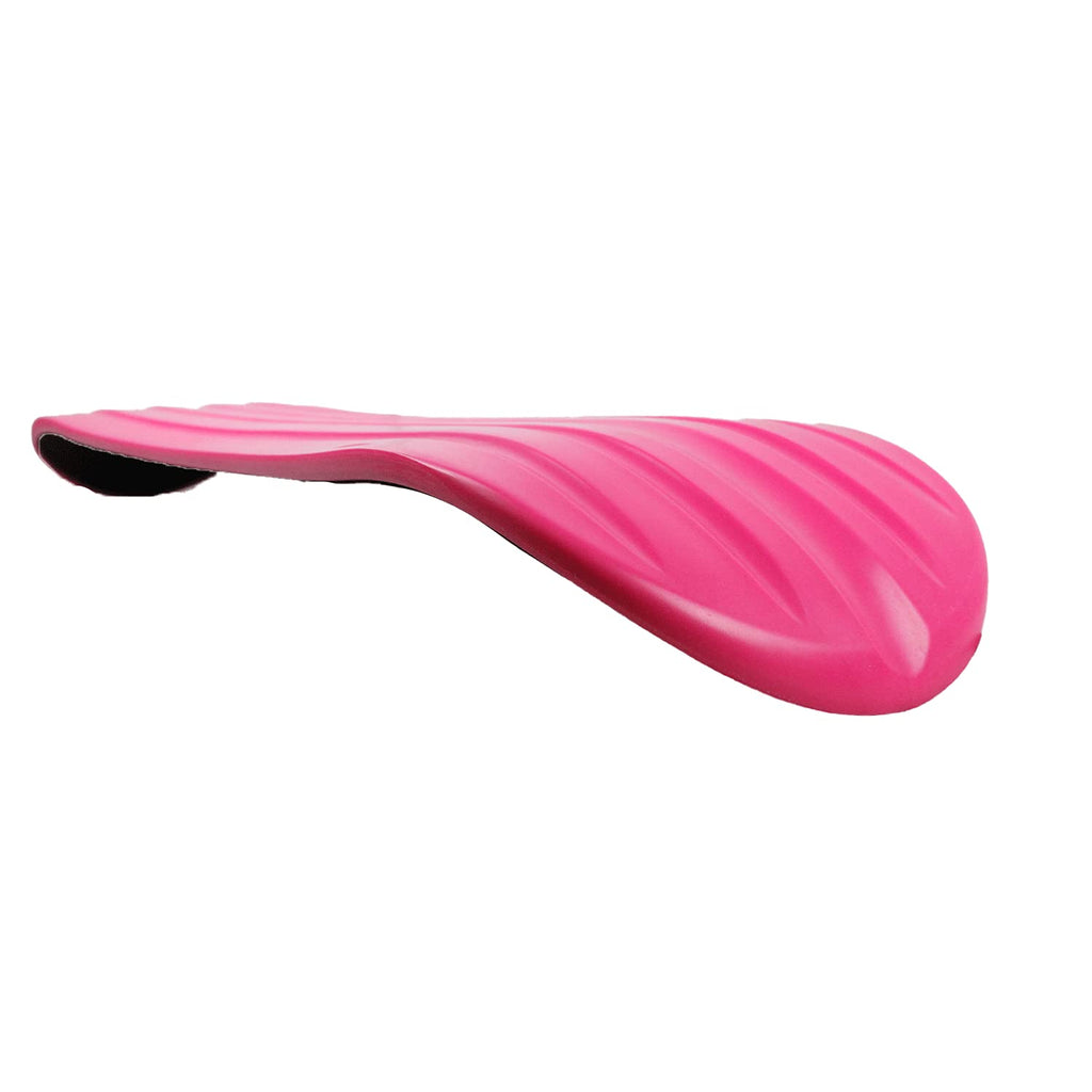 Krown Snowskate 9'' X 32'' Owl Pink