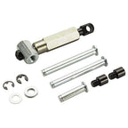 Park Tool Prs-Crk Repair Kit For 100-3C And 100-5C Clamps