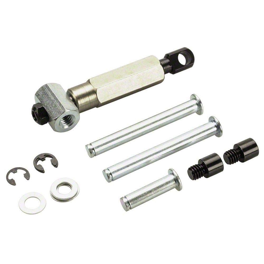 Park Tool Prs-Crk Repair Kit For 100-3C And 100-5C Clamps