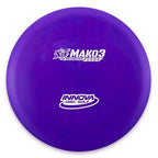 Innova Xt Mako3 Mid-Range Golf Disc [Colors May Vary] - 175-177G