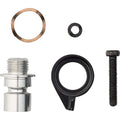 Sram 2010 And Later 9-Speed X9 And X7 Rear Derailleur Hanger Bolt Assembly Parts Kit