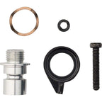 Sram 2010 And Later 9-Speed X9 And X7 Rear Derailleur Hanger Bolt Assembly Parts Kit