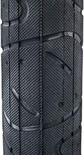 Maxxis Hookworm Wc Wire Tire, 29-Inch
