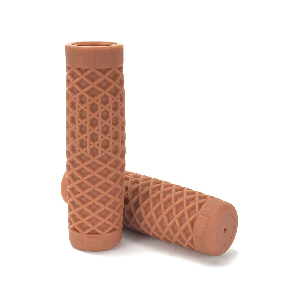 Cult/Vans Mc Waffle Sole Grip, 1'' Classic Gum