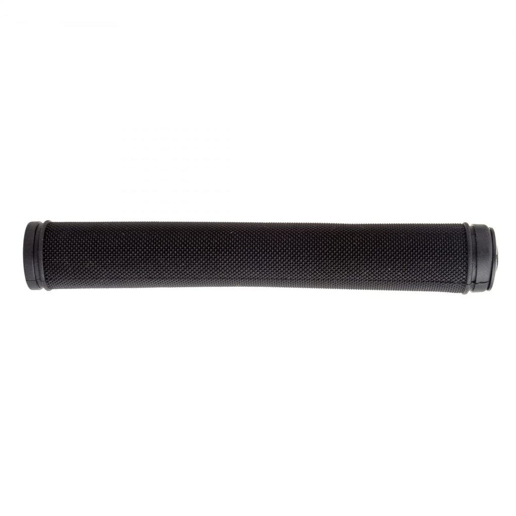 Origin8 Track Grips, 175Mm, Black