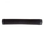 Origin8 Track Grips, 175Mm, Black