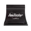 SEASUCKER HUSKE Fork Mount Body