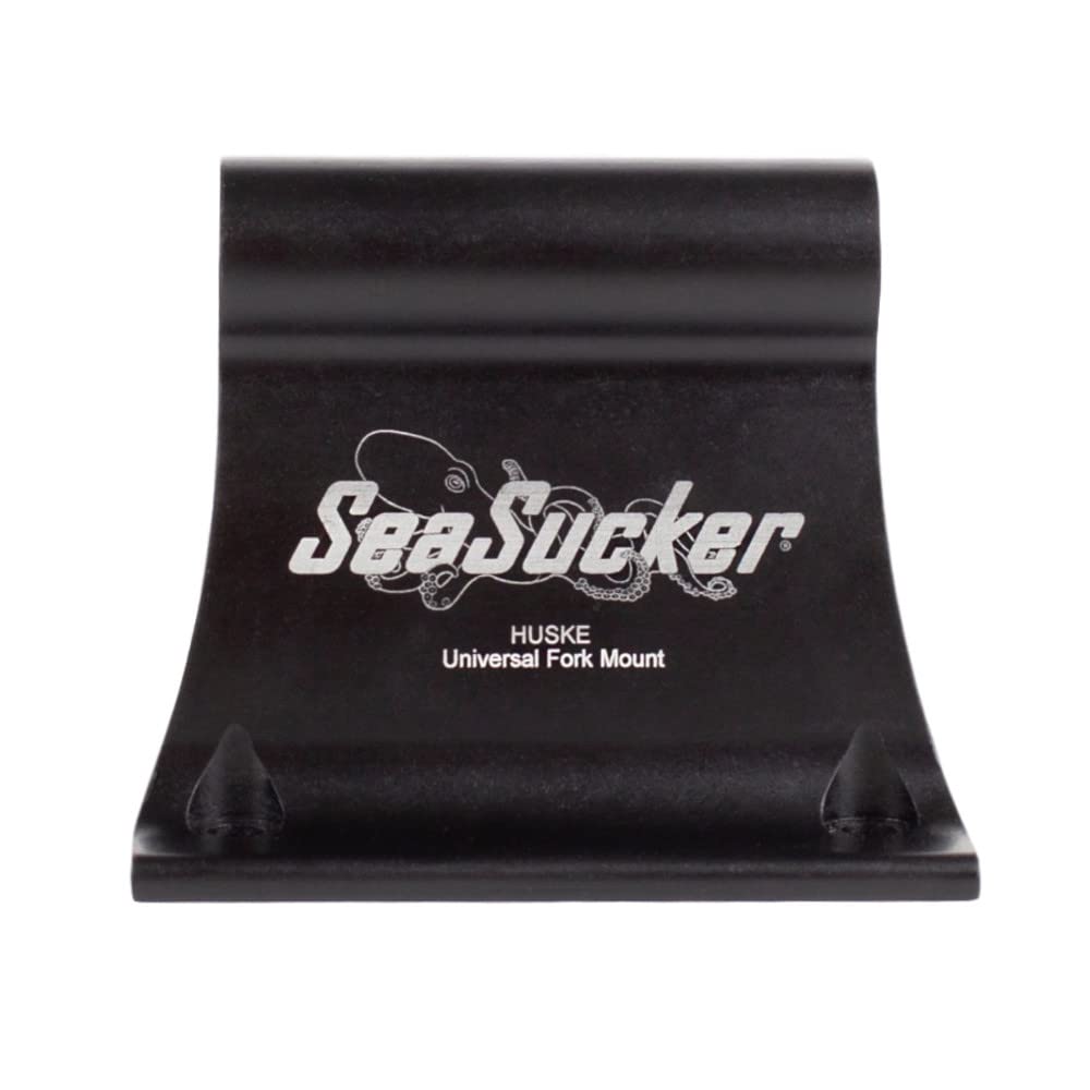 SEASUCKER HUSKE Fork Mount Body