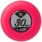 Louisville Slugger Proven (-13) Fastpitch Bat