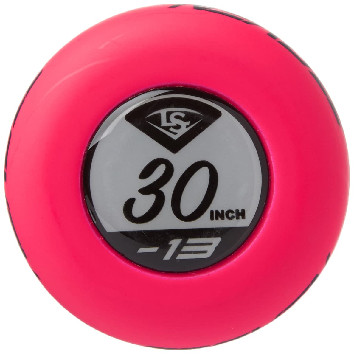 Louisville Slugger Proven (-13) Fastpitch Bat