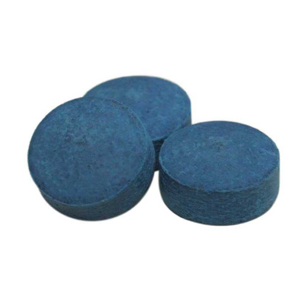 Elkmaster 13 M.M. ''Soft'' Cue Tips - Quantity Of 12