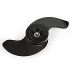 Minn Kota 1865017 Prop - Weedless Wedge 2 / Mkp-32