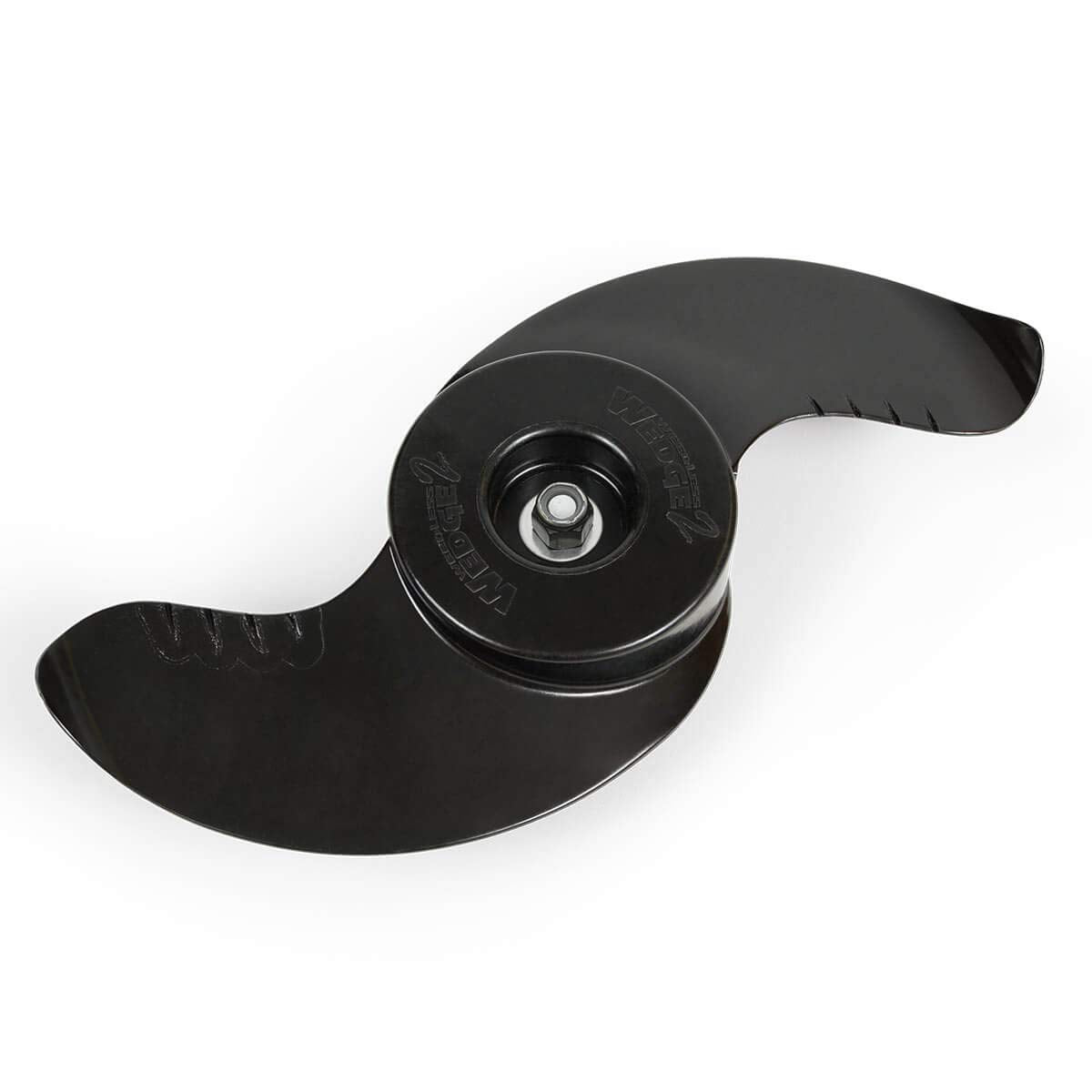 Minn Kota 1865017 Prop - Weedless Wedge 2 / Mkp-32