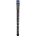 Winn Golf Grip DriTac Midsize -1/16 , Non-Slip Cushioned Comfort, Moisture-Wicking, Shock Absorption, AVS Technology, Tacky All 