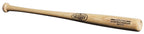 Louisville Slugger Natural Youth Teeball Bat - 29, 26