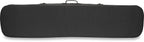 Dakine Pipe Snowboard Bag - Black, 148cm