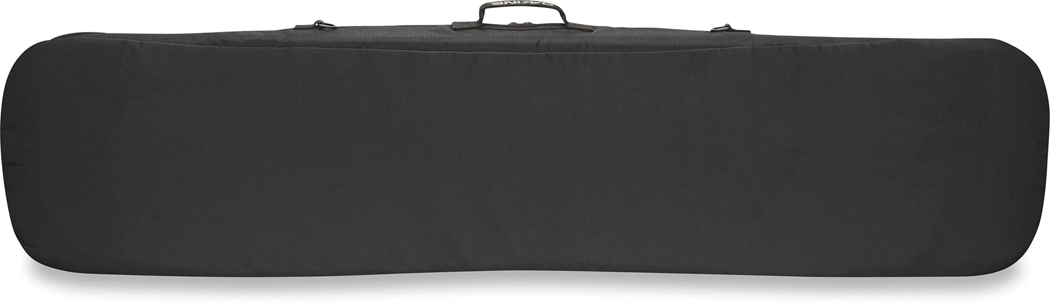 Dakine Pipe Snowboard Bag - Black, 148cm