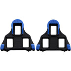 Shimano Spd-Sl Cleat Set One Color, Sm-Sh12/Floating