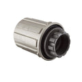 Hub Cass Body Or8 Kt-Sr611T9 10S F/Or8-Mt2100/Fb1100/Mt4100 Wm-Mt1110 Kt-Sr6R/S7Lr/Cd1R/Mt7R