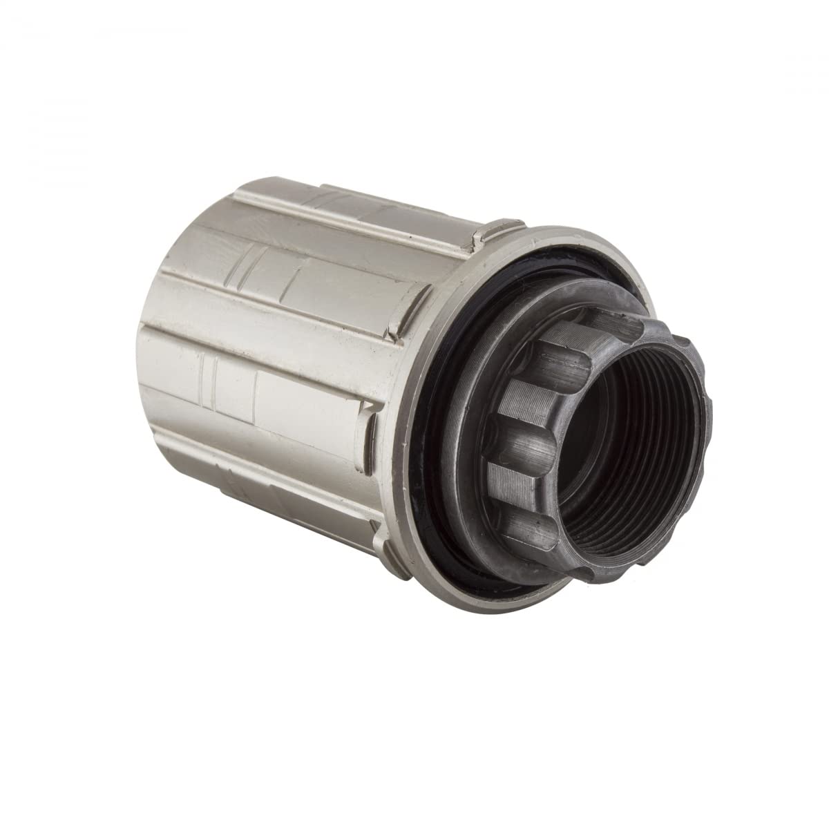 Hub Cass Body Or8 Kt-Sr611T9 10S F/Or8-Mt2100/Fb1100/Mt4100 Wm-Mt1110 Kt-Sr6R/S7Lr/Cd1R/Mt7R